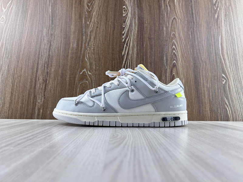 OFF WHITE SHOES (7)