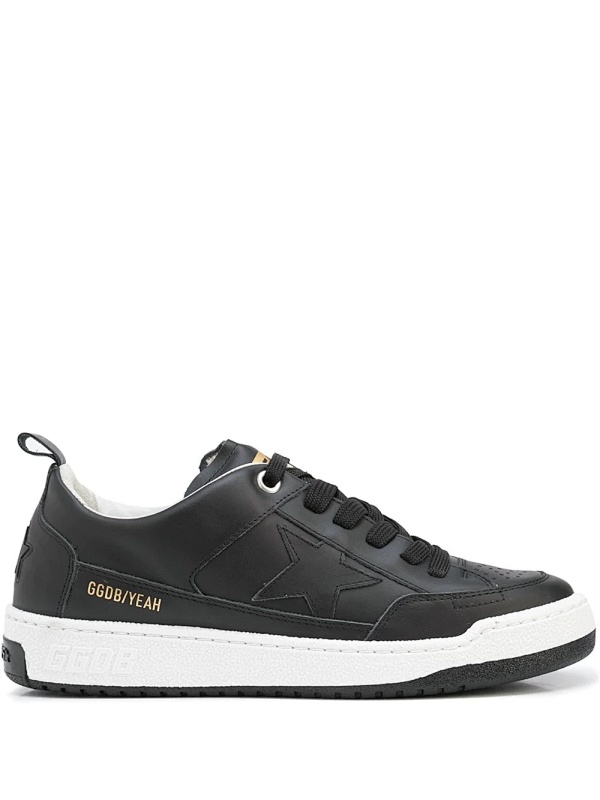 GOLDEN GOOSE SHOES (2621)
