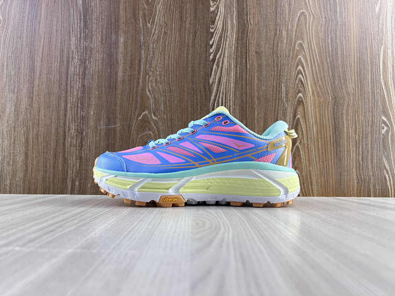 HOKA SHOES (41)