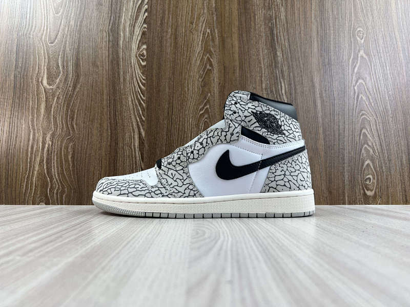 NIKE AIR JORDAN 1 HIGH (61)