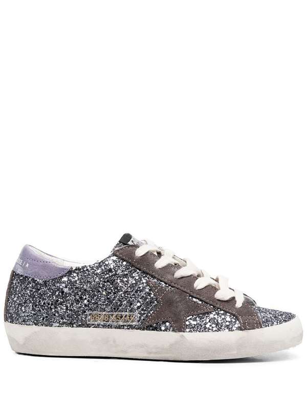 GOLDEN GOOSE SHOES (1632)