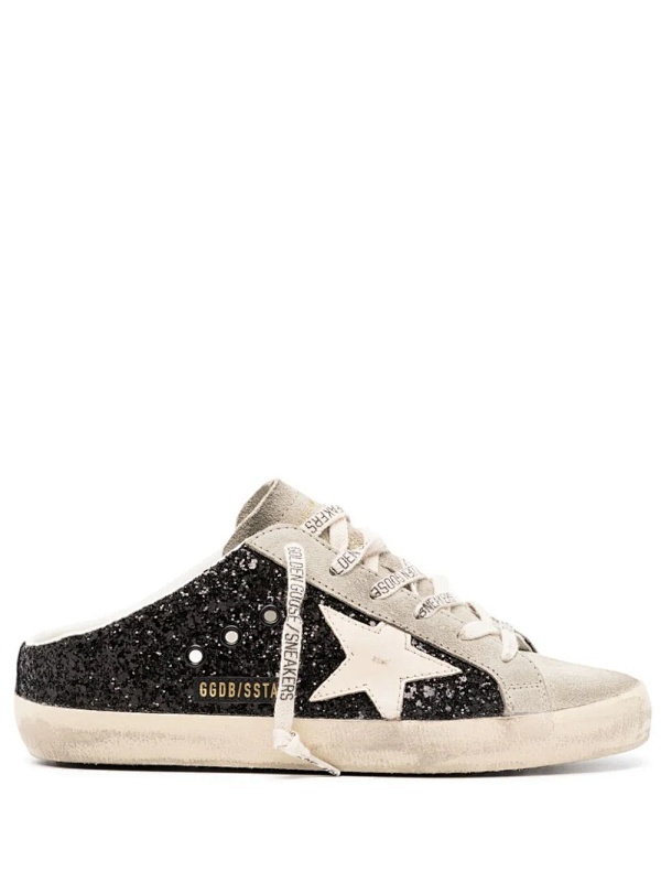GOLDEN GOOSE SHOES (2325)
