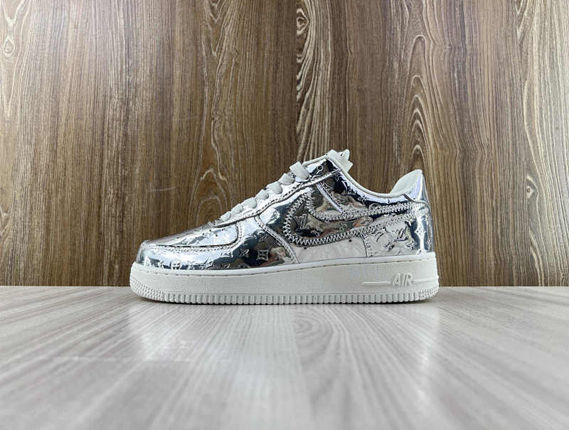 NIKE AIR FORCE 1 (28)