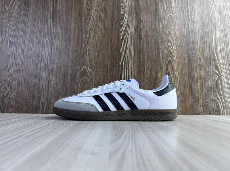 ADIDAS SAMBA (5)