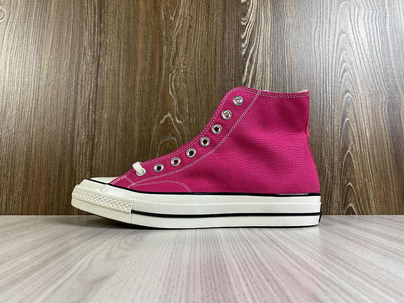 CONVERSE SHOES (12)