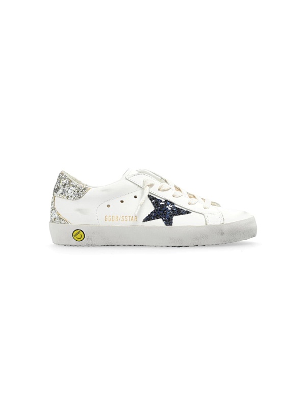 GOLDEN GOOSE SHOES (1343)