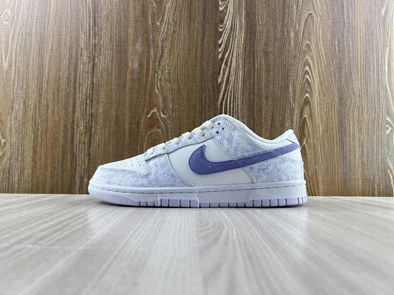 NIKE DUNK (314)