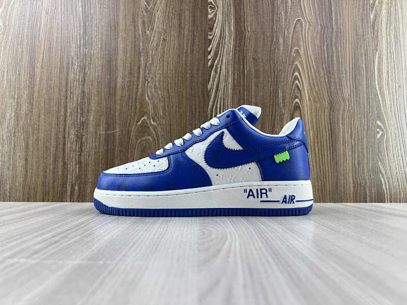 NIKE AIR FORCE 1 (11)