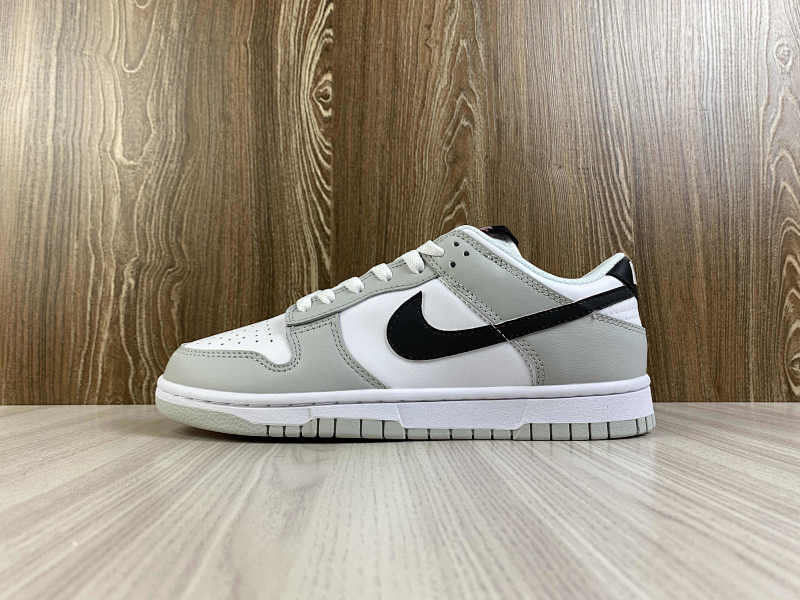 NIKE DUNK (78)
