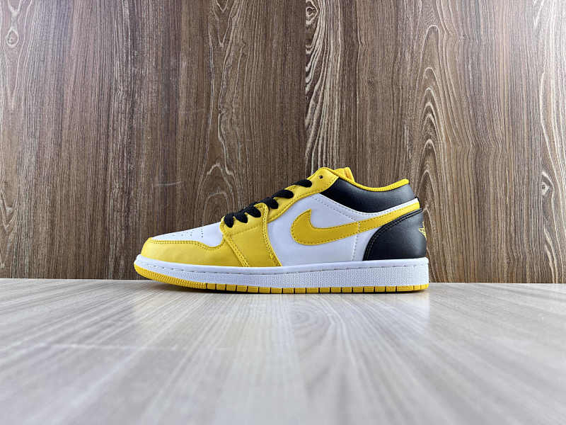 NIKE AIR JORDAN 1 LOW (49)