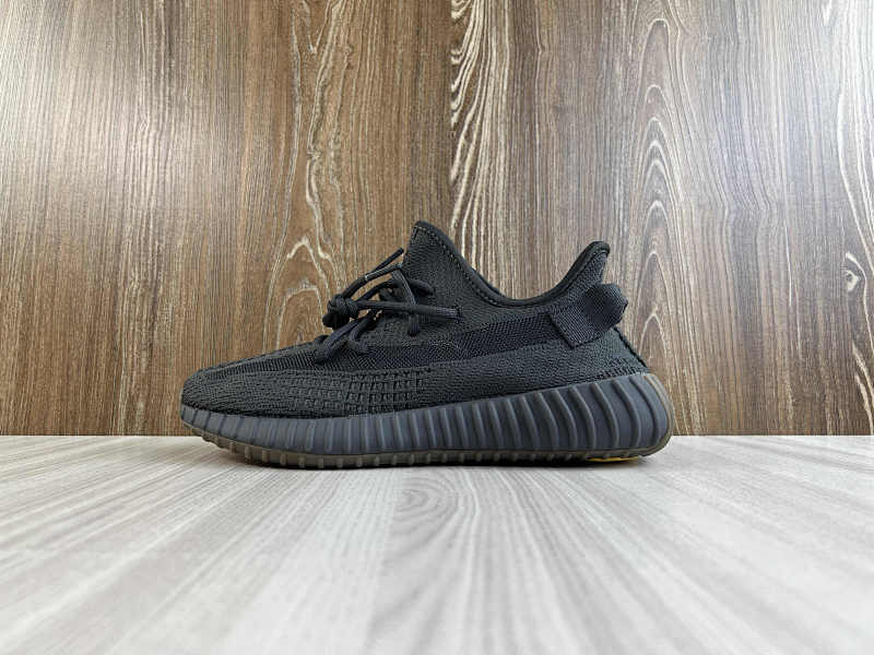 YEEZY 350 (14)