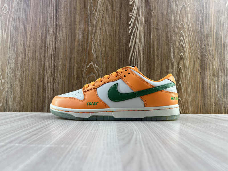 NIKE DUNK (246)