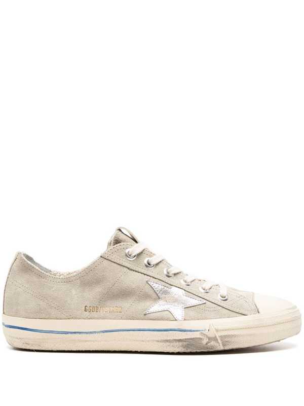 GOLDEN GOOSE SHOES (2535)