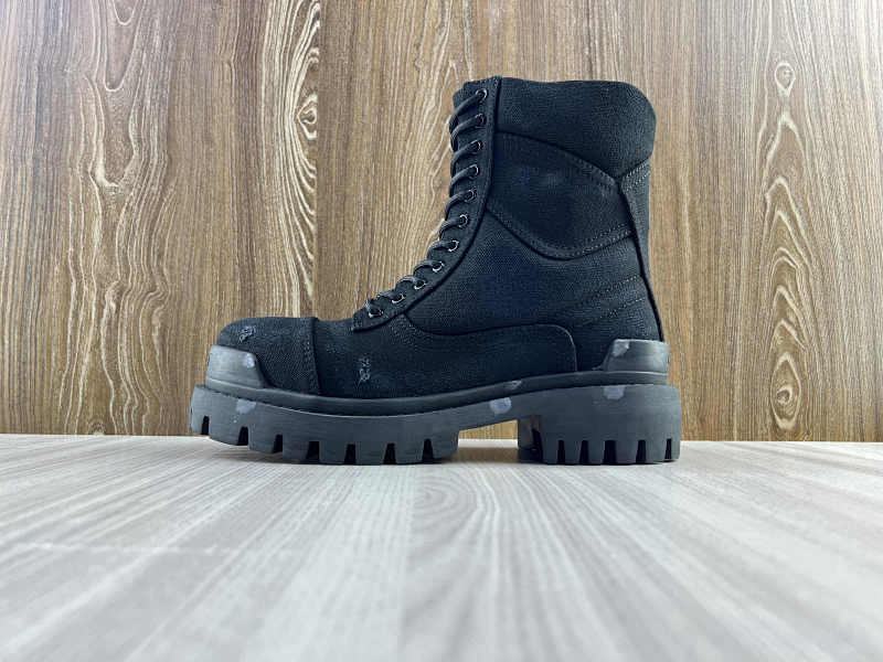 BALENCIAGA SHOES (20)