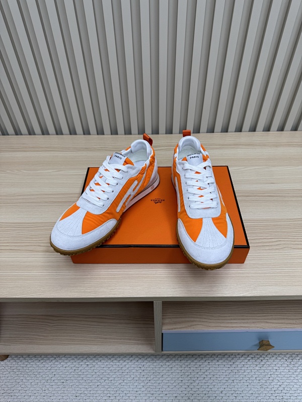 HERMES SHOES (246)