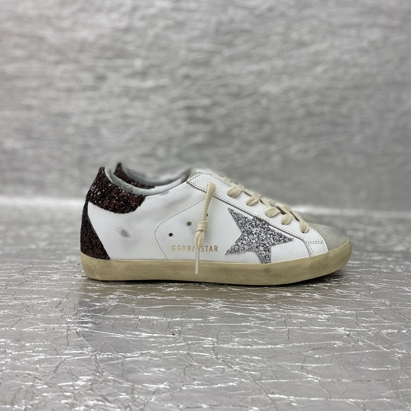 GOLDEN GOOSE SHOES (1089)