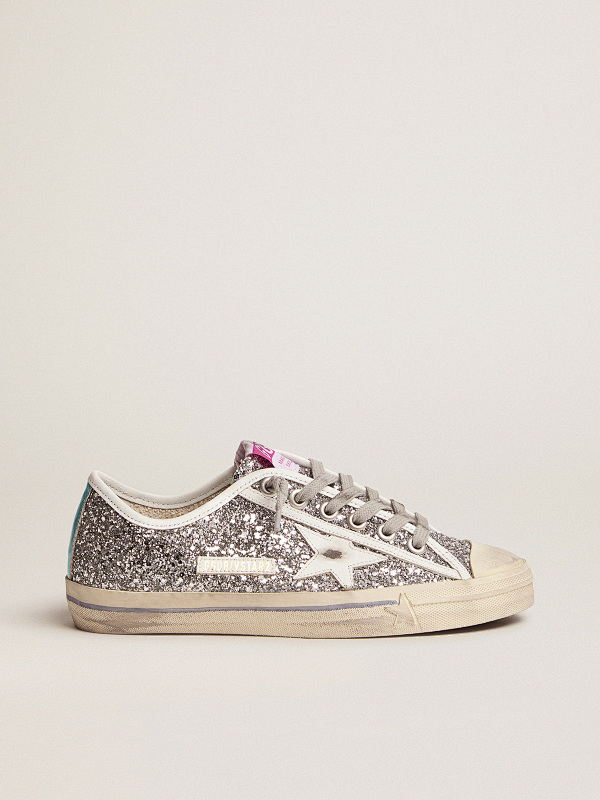 GOLDEN GOOSE SHOES (2466)