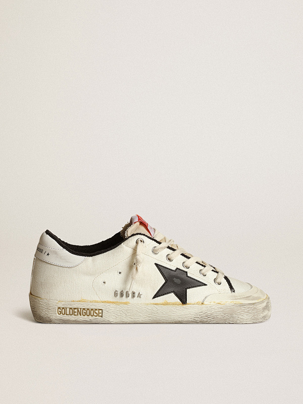 GOLDEN GOOSE SHOES (935)