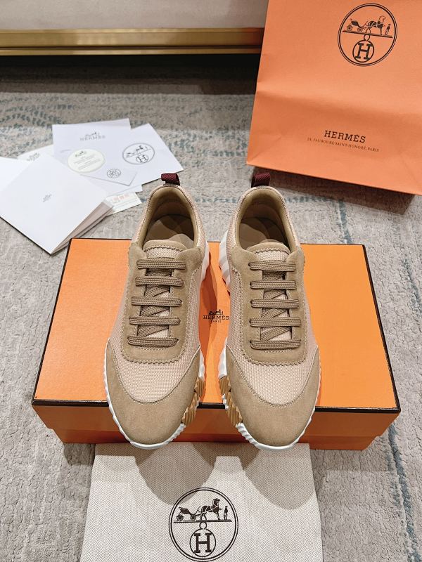 HERMES SHOES (145)