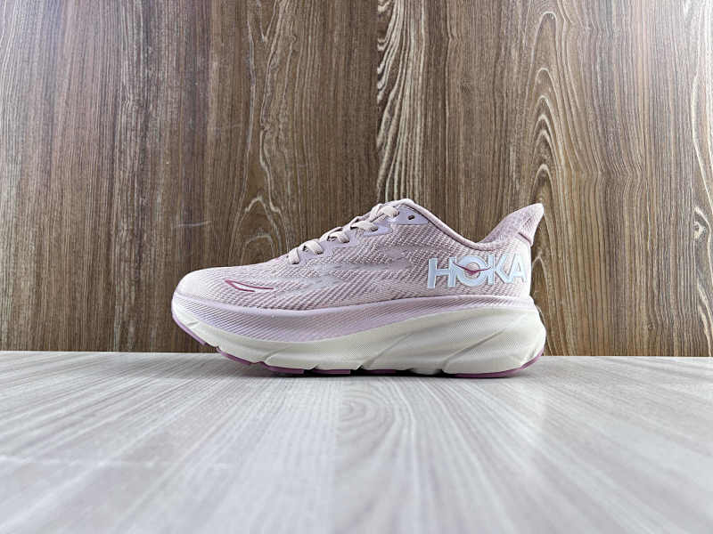 HOKA SHOES (31)