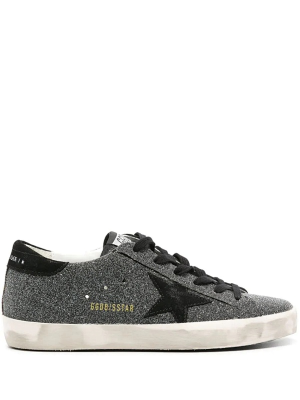 GOLDEN GOOSE SHOES (1461)