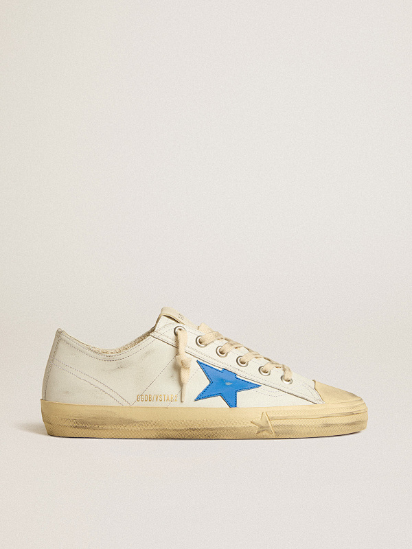 GOLDEN GOOSE SHOES (2511)