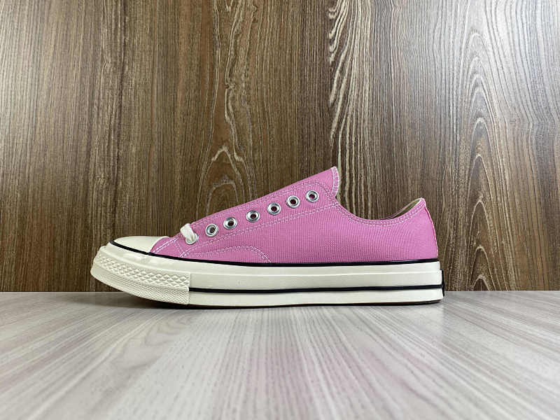 CONVERSE SHOES (24)