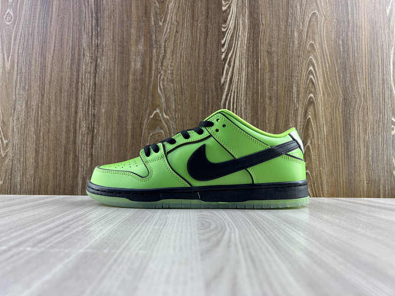NIKE DUNK (358)