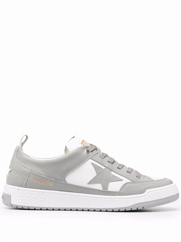 GOLDEN GOOSE SHOES (2618)