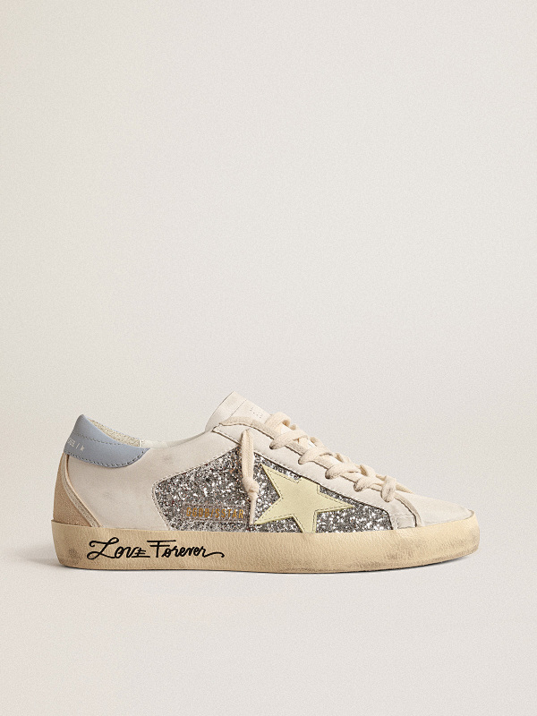 GOLDEN GOOSE SHOES (626)