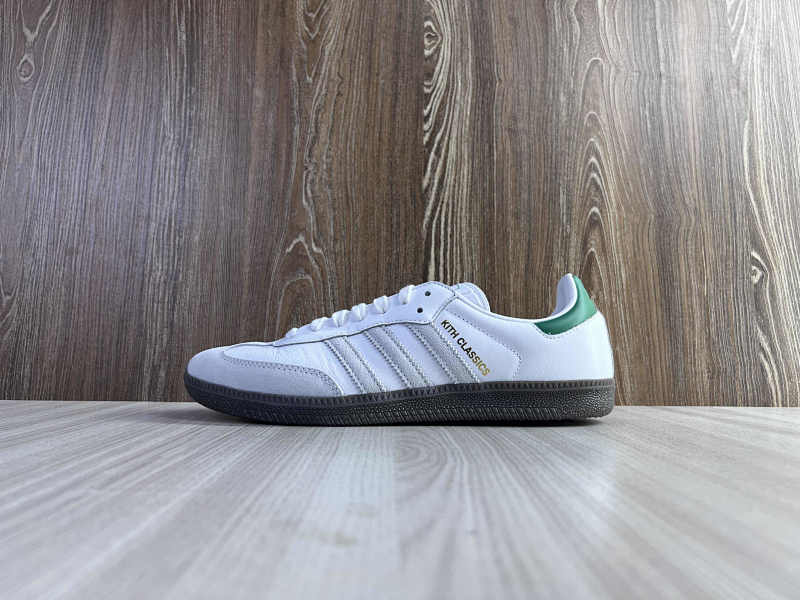 ADIDAS SAMBA (7)