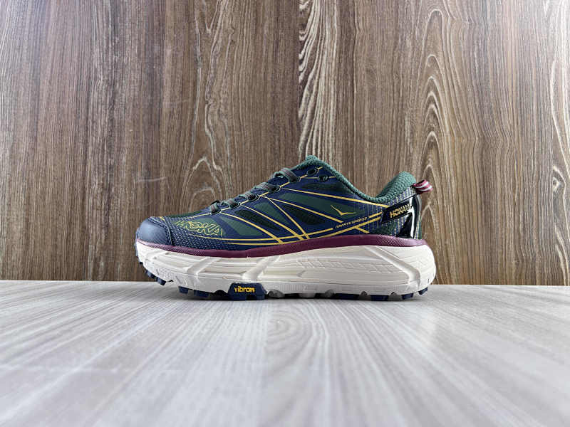 HOKA SHOES (45)