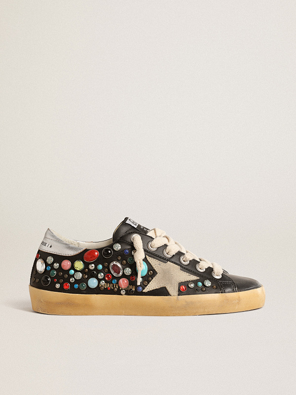 GOLDEN GOOSE SHOES (768)