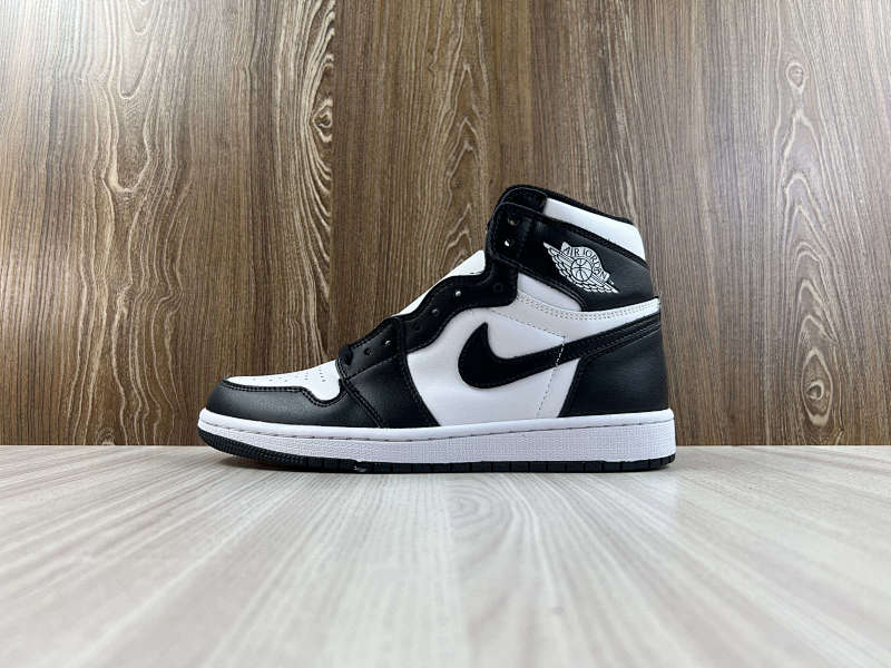 NIKE AIR JORDAN 1 HIGH (44)