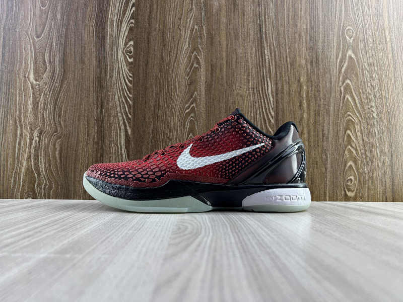 NIKE KOBE (12)