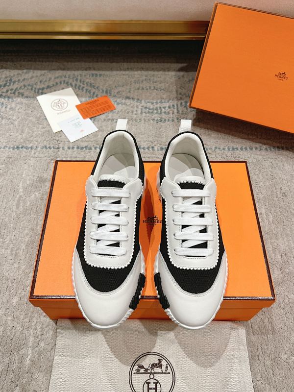 HERMES SHOES (170)