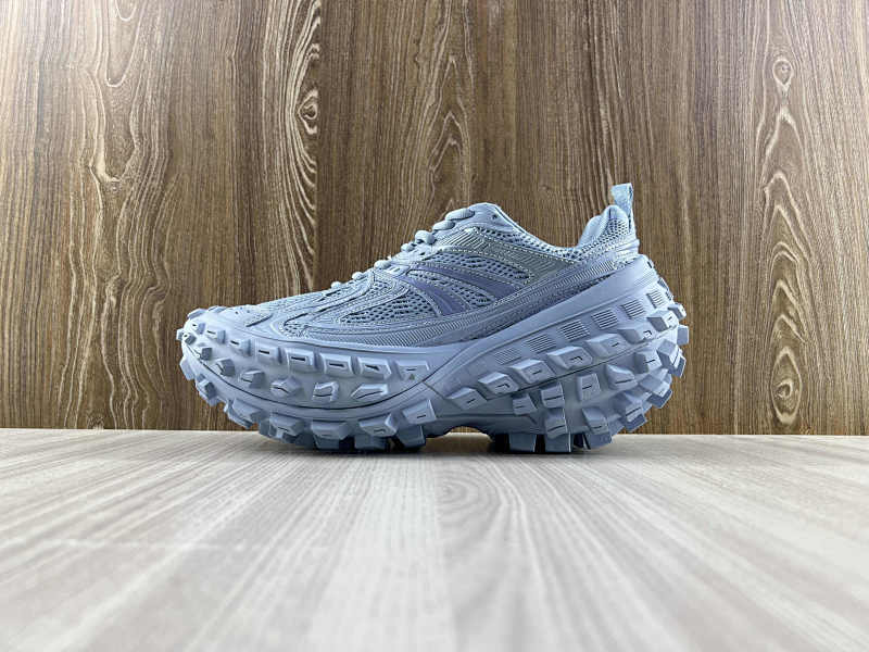 BALENCIAGA SHOES (24)