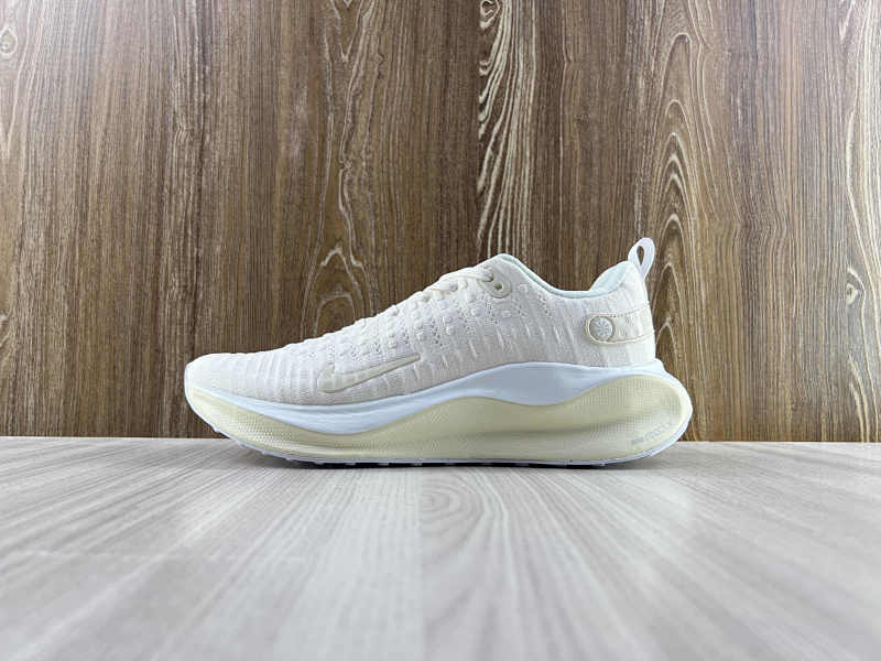 NIKE ZOOM X (5)
