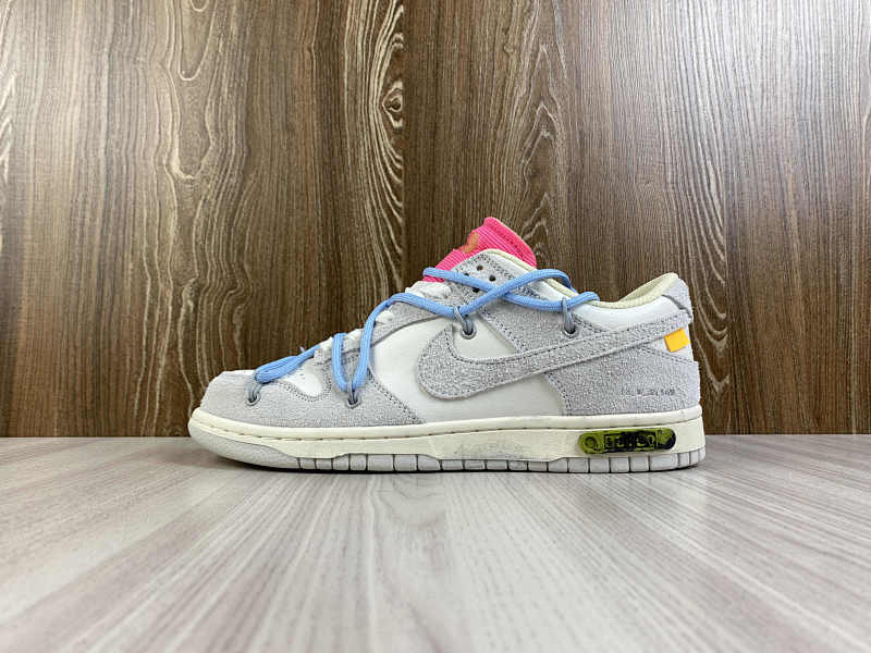 NIKE DUNK (115)