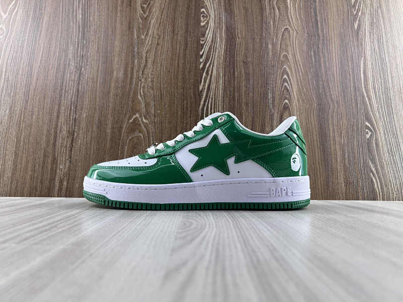 BAPESTA (7)