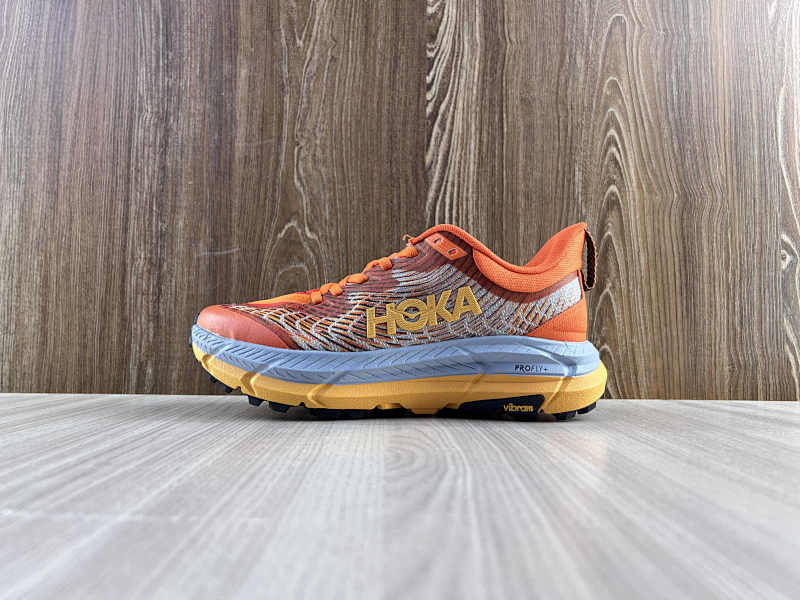 HOKA SHOES (8)