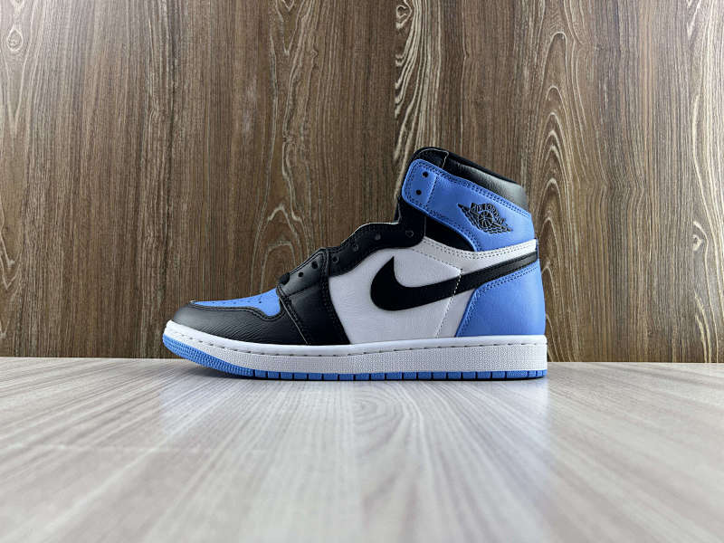 NIKE AIR JORDAN 1 HIGH (17)