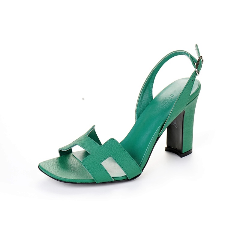 HERMES SHOES (313)