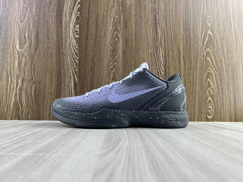 NIKE KOBE (9)