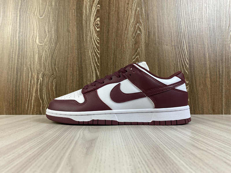 NIKE DUNK (101)
