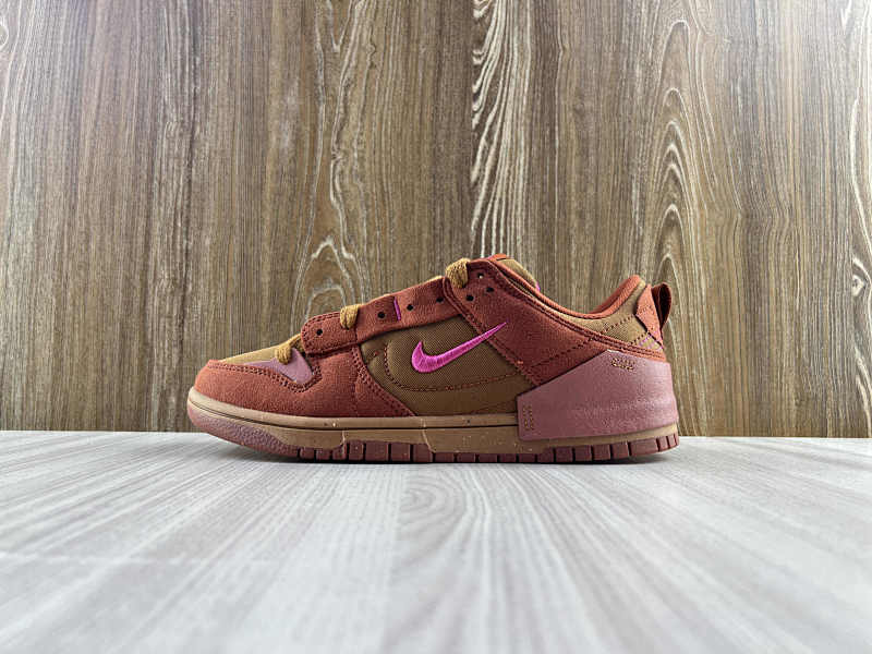 NIKE DUNK (228)