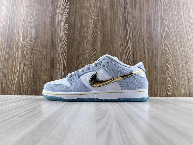NIKE DUNK (187)