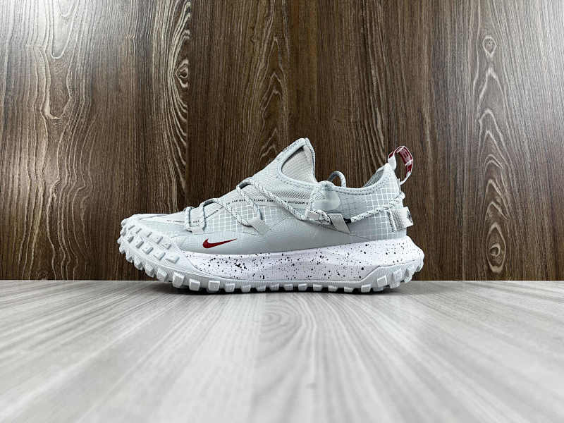 NIKE ACG MOUNTAIN (14)