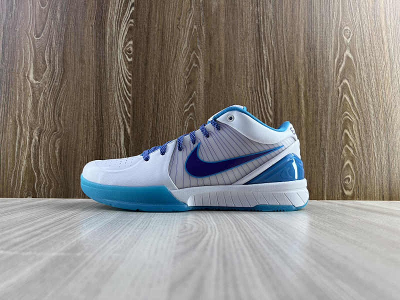 NIKE KOBE (15)