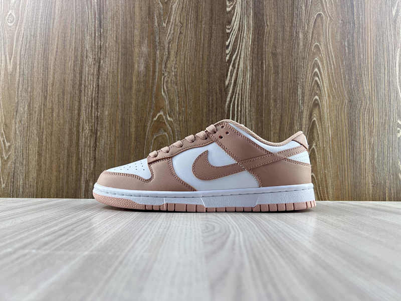 NIKE DUNK (316)